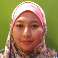 Maisharah Abd Majid