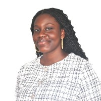 Orphélie N'dé