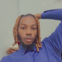 Kadeem Morris