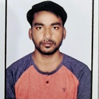 Alamgir Mallik