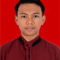 Mulya Nur Wahyudi Supardan