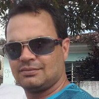 Severo Manoel