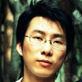 Hawk Chen