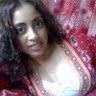 Aliya Khan