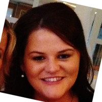Amanda Dunne