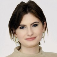 Emma Peters