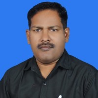 Ravi Chandra