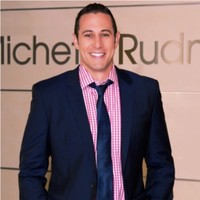 Josh Rudnick