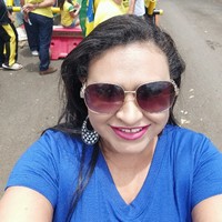 Neide Coelho