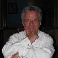 Thomas Heimler