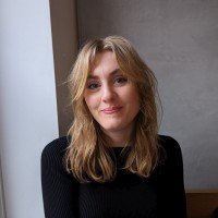 Betty Mayock