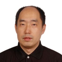 Weiyi Chen