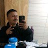 Felipe Dias