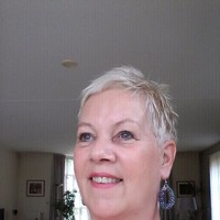 Ingrid Kerkhofs