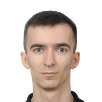 Michał Zając