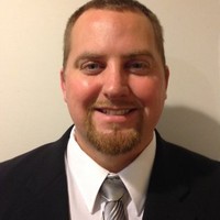 Matthew Killmeyer