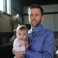 Joshua Miller