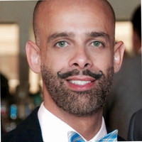 Jean-Pierre Chaviano