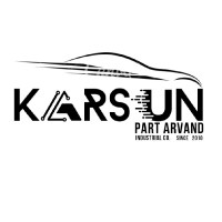 Karsan Part Arvand Nezami