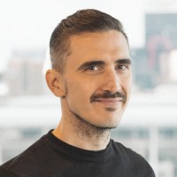 Adriano Lombardi