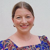 Sophie Rupp