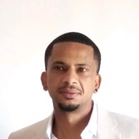 Sylvester Swartz