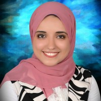 Dalia Hossam