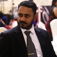 Susil Sampath Senadeera