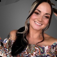 Haley Morrison