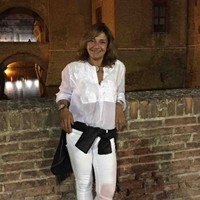 laura Teodori