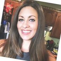 Kelli McMullen