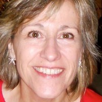 Deb Boucher Stetson