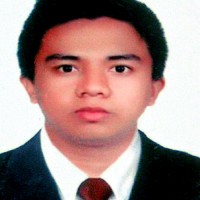 Ryan Troy Gutierrez