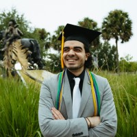 Javier Vélez