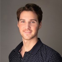 Daniel Margraf