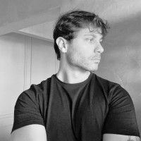 Fernando Picheli Bello
