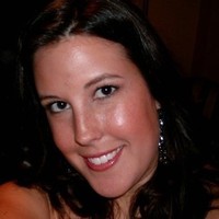 Courtney (Teichelman) Floyd, PHR