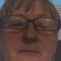 Cathy Stine