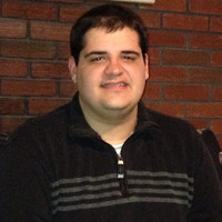 Anthony Carnabucci