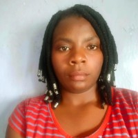 Mercyline Nyongesa