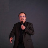Imed Ben Mimoun