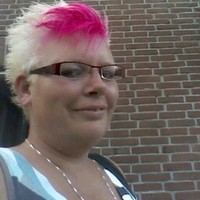 Inge Eisinga