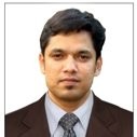 Shinejith Padmanabhan