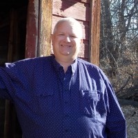 Bradley Steigerwalt