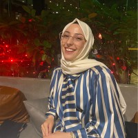 Zeynep Günel