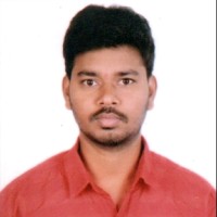 Shivakumar Badka