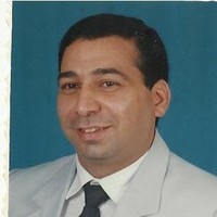 Mohamed Mekawy