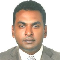 Sanjeewa Karunarathna