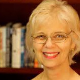 Kathy Armistead, PhD