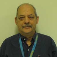 Gilles Piché